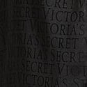 11271603-7D2B