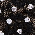Black Dots 