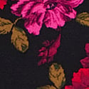 11261856-7GK4