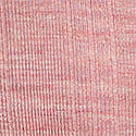 Heather Soft Berry 