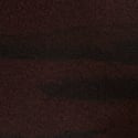 11253923-7CAA