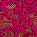 11274911-94O6
