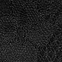11250958-54A2