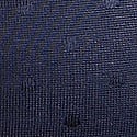 11262454-4X0K