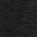 11272755-5CMA