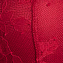 Ready Red 