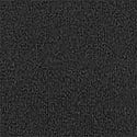11245243-54A2