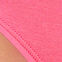 11244850-91S3