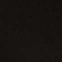 Pure Black 
