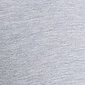 Medium Heather Grey 