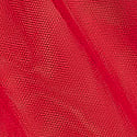 11276486-7HGP