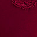 11250661-92Q1