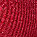 11275788-7DNW