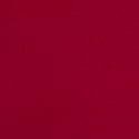 Red Lacquer 