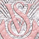 27169533