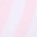 Pink Stripes 