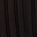 11275355-2ZUO
