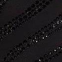 11275374-6BOS