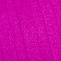 11275355-07ZP