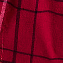 Red Lacquer 