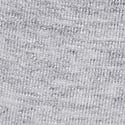 Medium Heather Grey 