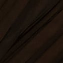 11275354-2ZUO