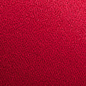 Red Lacquer 