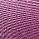 11259399-35P1