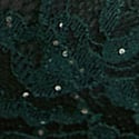 11275945-7HPF