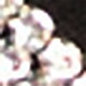 11275943-54A2