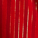 11253403-7DQW