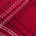 11272754-7DQM