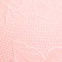 11262443-73IY