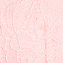11262441-73IY