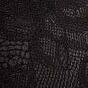 11262443-6GFG
