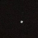 11278217-6AZK
