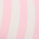 Pink Iconic Stripe 