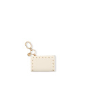 Swan Studs 
