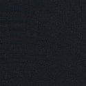 11261855-95L7