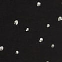 11278718-6AZK