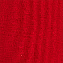 11244850-86Q4