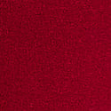 11276860-74Q6