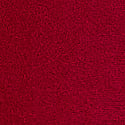 11276852-74Q6