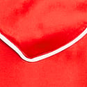 11275401-7I1L