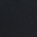 11261856-95L7