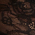11276108-54A2
