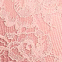 11276741-7HG8