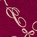 11276749-7HPF