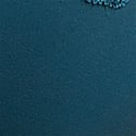 11263209-24M7