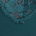 11250670-24M7
